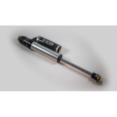 Reverse Level Kit for 17-21 Ford Super Duty w/2.5 Inch Shocks and 4.0 Inch Rear Axle No Limit Fabrication