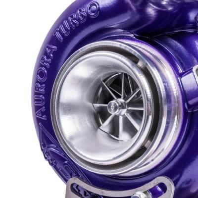 ATS Aurora 4000 VNT Stage 2 Turbocharger Kit 11-14 Ford Pickup 6.7L Power Stroke