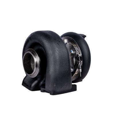 Aurora TI HE300VG Drop-in Replacement HD Turbo for Cummins ISB B-Series Engines ATS Diesel Performance