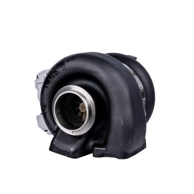 Aurora TI HE300VG Drop-in Replacement HD Turbo for Cummins ISB B-Series Engines ATS Diesel Performance