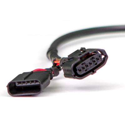 PedalMonster Throttle Sensitivity Booster Standalone for many Mazdas Banks Power