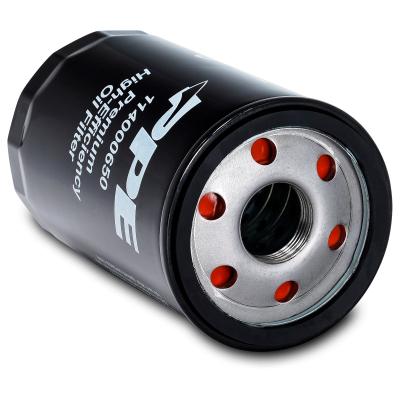 Premium High-Efficiency Oil Filter 2019-2021+ GM Silverado 1500 3.0L (AC Delco PF66)