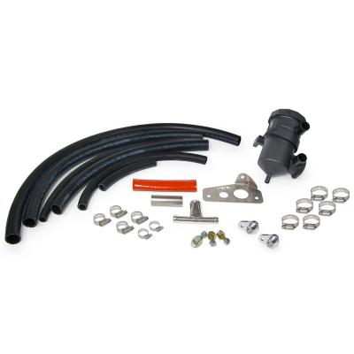 2004-2010 GM 6.6L Duramax PCV Crankcase Breather Filter Kit