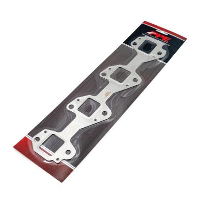 Manifolds and Up-Pipes GM 2006-2007 Y Pipe LLY/LBZ - Black