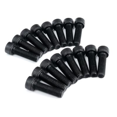 Manifolds And Up-Pipes GM 11-16 Y-Pipe LML PPE Diesel