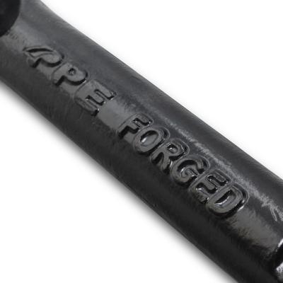 2001-2010 GM Sierra 2500 Stage 3 Forged Tie Rod Assemblies