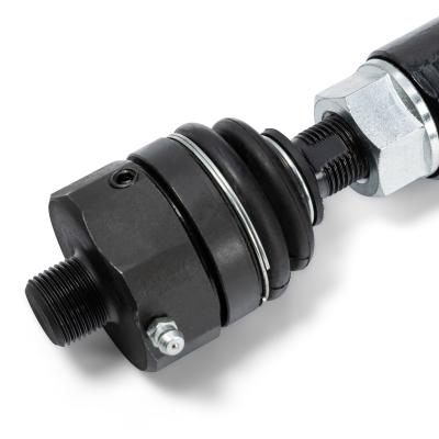 Stage3 Forged Tie Rod Assemblies Pair 2011-2024 PPE