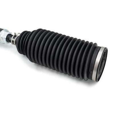 Tie Rod Kit GM 1500 2019+