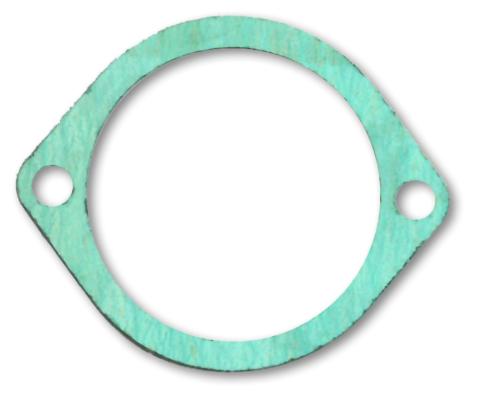 Exhaust Pipe Flange Gasket 03-07 F250/F350 Superduty 6.0L Performance Series High Temperature Gasket Diamond Eye