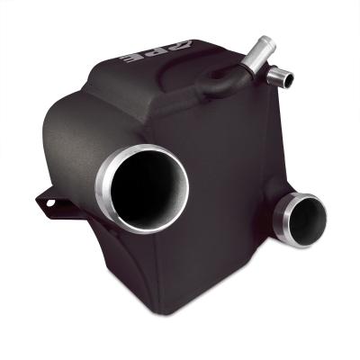 2011-2023 Ford 6.7L Air To Water Intercooler Kit Black PPE Performance