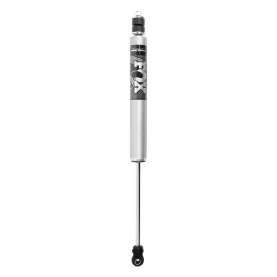 07-14 FJ Cruiser Toyota Rear Performance Series 2.0 Internal Floating Piston 8.6 Inch 0-1.5 Inch Lift Fox Offroad Shocks