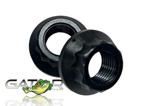 Dodge 2500/3500 2004-07 5.9L Common Rail Heavy Duty Main Stud Kit Gator Fasteners