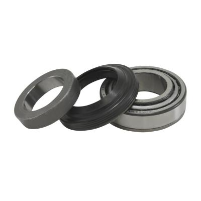 Rear Axle Bearing And Seal Kit For Dana 44JK Axle Bearing &amp; Seal Kit JK Rubicon &amp; Non-Rubicon Rear Yukon Gear