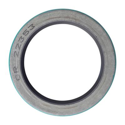 Spin Free Front Spindle Bearing And Seal Kit For Dana 30/44 D30 &amp; D44 Spin Free Front Spindle Bearing &amp; Seal Kit Tj Xj Yj (One side) Yukon Gear