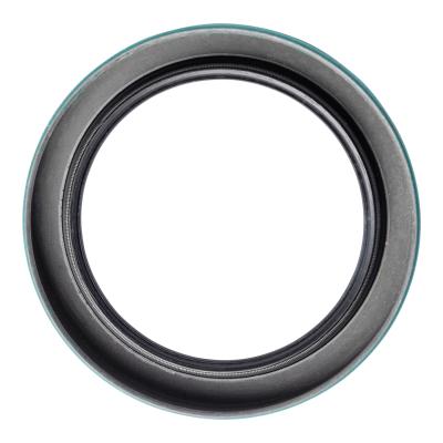 Spin Free Front Spindle Bearing And Seal Kit For Dana 30/44 D30 &amp; D44 Spin Free Front Spindle Bearing &amp; Seal Kit Tj Xj Yj (One side) Yukon Gear