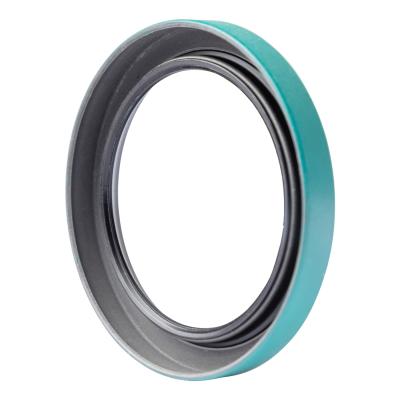 Spin Free Front Spindle Bearing And Seal Kit For Dana 30/44 D30 &amp; D44 Spin Free Front Spindle Bearing &amp; Seal Kit Tj Xj Yj (One side) Yukon Gear