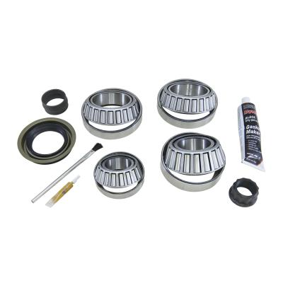 Bearing Install Kit For 2011 &amp; Up GM &amp; Chrylser 11.5 Inch Differential 11.5AAM GM &amp; Chy Mid'11&amp;Up (4.375 Inch od) Bearing &amp; Seal Kit Yukon Gear
