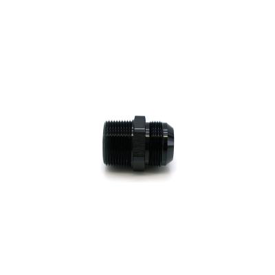 RFAB -20AN to 1-1/4in NPT Straight Fitting RFB-886-RFAB