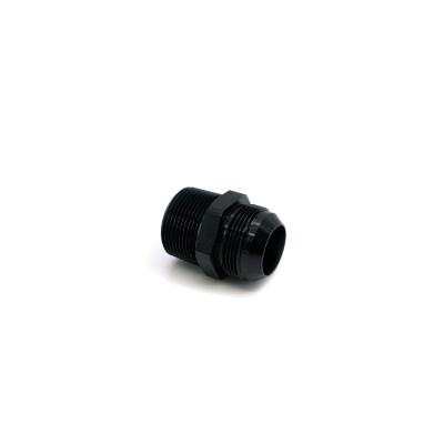 RFAB -20AN to 1-1/4in NPT Straight Fitting RFB-886-RFAB