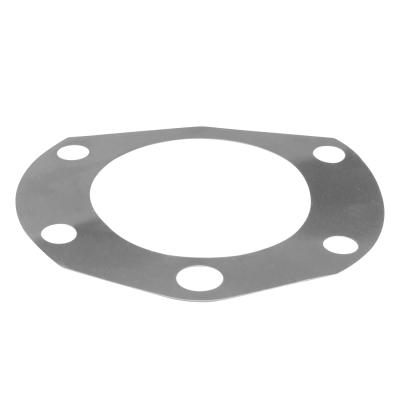 Model 20 Axle End Play Shim M20 0.005 Inch Axle End Play Shim Yukon Gear