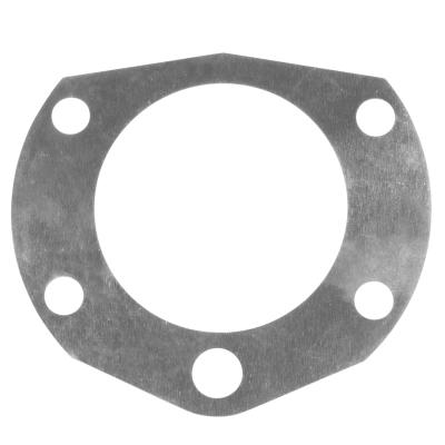 Model 20 Axle End Play Shim M20 0.005 Inch Axle End Play Shim Yukon Gear