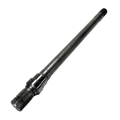 8.8IFS Ford '09-'20 F-150 '07-'20 Expedition/ Navigator Right Hand Axle Shaft 31 Spline Long Side 20.03 Inch Yukon Gear