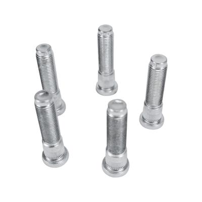 Chromoly Rear Axle Kit For Dana 44 Wide Track 32 Spline 33.1 Long D44 Jt Gladiator Non Rubicon Wide Track (Drf) 33.1 Inch Rear Axle Kit (1 Side) 32  Spline 4340 Yukon Gear