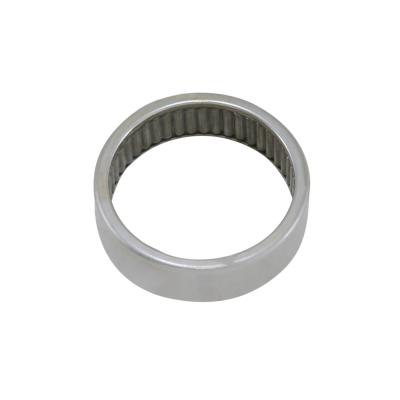 Inner Axle Bearing For Dana 44 D44 Dodge Disconnect Inner Axle Bearing &amp; 99-04 Ford Sd Stub Axle Needle Bearing Yukon Gear