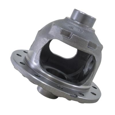 Replacement Standard Open Carrier Case For Dana 70 4.56 &amp; Up D70 Std Case 4.56 &amp; Up (Non-ABS) Yukon Gear