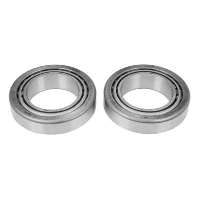 Standard Open Carrier Case For Dana M300 Rear 41 Spline 4.10 &amp; Up Dana M300 Std Open Loaded Carrier 4.10&amp; Up 41 Spline F450/ F550 Only Yukon Gear