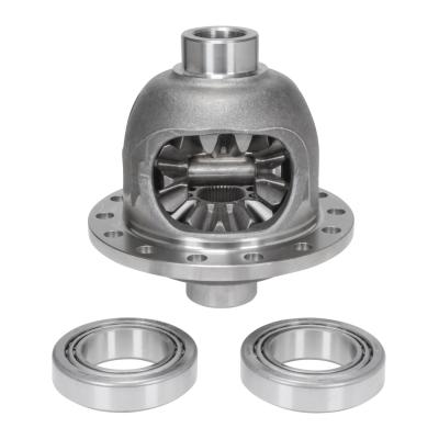 Standard Open Carrier Case For Dana M300 Rear 41 Spline 4.10 &amp; Up Dana M300 Std Open Loaded Carrier 4.10&amp; Up 41 Spline F450/ F550 Only Yukon Gear