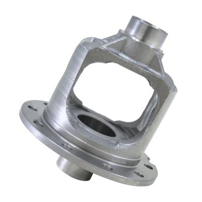 Standard Open Carrier Case Ford 8.8 Inch 31 Spline 8.8 Inch 31 Spline Std Case (7/8 X-Pin Hole) Yukon Gear