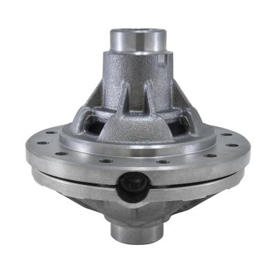 Standard Open Carrier Case GM 10.5 Inch 14 Bolt Truck 4.10 &amp; Down 14T 10.5 Inch GM Std Case 4.10 &amp; Down Yukon Gear