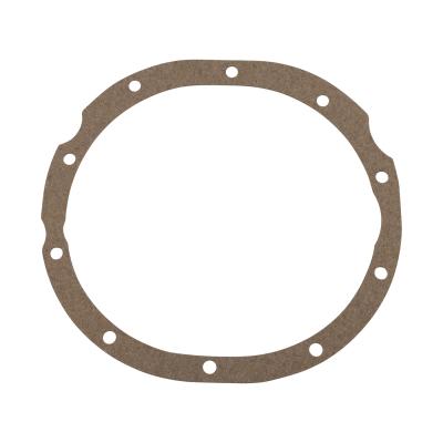 9 Inch Ford Gasket 9 Inch Ford Gasket Yukon Gear
