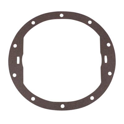 8.2 Inch &amp; 8.5 Inch Rear Cover Gasket 8.2 Inch &amp; 8.5 Inch Rear Cover Gasket Yukon Gear
