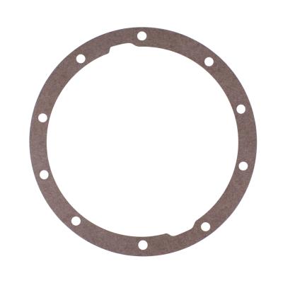 Toyota 8 Inch &amp; V6 Gasket 8 Inch &amp; V6 Gasket Yukon Gear