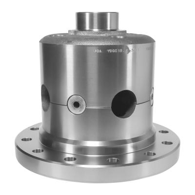 Dura Grip Limited Slip For AAM 10.5 Inch Diff 3.73 &amp; Up Ratio 30 Spline Yukon Gear