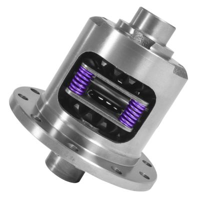 7.5 Inch &amp;7.625 Inch GM 3.23 &amp; Up Dura Grip Limited Slip 28 Spline Composite Clutches 7.5 Inch &amp; 7.625 Inch GM 3.23 &amp; Up 28 Spline Duragrip Positraction Composite Clutch Yukon Gear