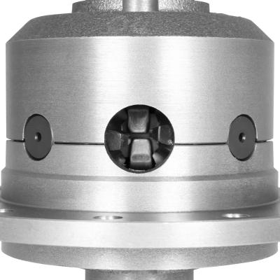 8 Inch Toyota V6 Dura Grip Limited Slip 4 Pinion 30 Spline Composite Clutches Toyota V6 30 Spline Duragrip Positraction 4 Pinion Composite Clutch Yukon Gear
