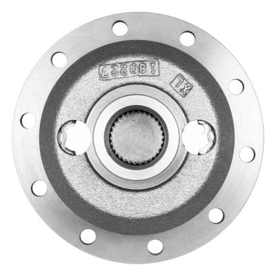 8 Inch Toyota V6 Dura Grip Limited Slip 4 Pinion 30 Spline Composite Clutches Toyota V6 30 Spline Duragrip Positraction 4 Pinion Composite Clutch Yukon Gear