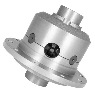8 Inch Toyota V6 Dura Grip Limited Slip 4 Pinion 30 Spline Composite Clutches Toyota V6 30 Spline Duragrip Positraction 4 Pinion Composite Clutch Yukon Gear