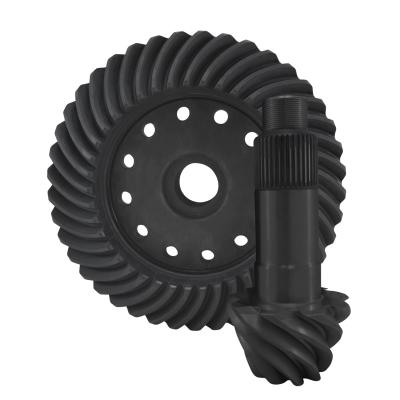 High Performance Replacement Ring &amp; Pinion Set Dana S110 4.30 Ratio S110 Dana 4.30 R&amp;P (R&amp;P Only) Not Dodge Yukon Gear