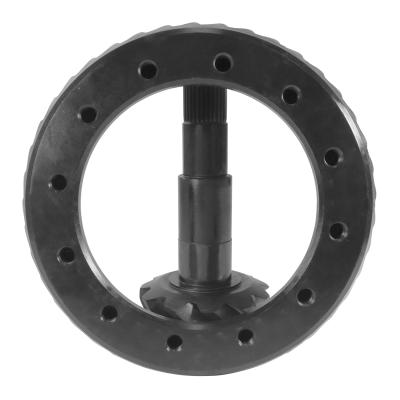 Ring And Pinion Gear Set For GM &amp; Chrylser 11.5 Differentials 3.73 Ratio 11.5AAM GM &amp; Chy 3.73 R&amp;P Yukon Gear