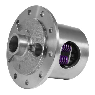 8.8 Inch Ford 3.55 Rear Ring &amp; Pinion Install Kit 31 Spline Posi 2.99 Inch Axle Bearings 8.8 Inch Ford 3.55 Rear R&amp;P Gear/ Install Kit Package W/ 31 Spline Posi &amp; Ak 1561 (2.985 Inch Od) '09-'14 F150 Yukon Gear