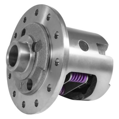 9.75 Inch Ford 4.11 Rear Ring &amp; Pinion Install Kit 34 Spline Posi Axle Bearings 9.75 Inch Ford 4.11 Rear R&amp;P Gear/ Install Kit Package W/ T/L Posi &amp; Ak 1559 '00-'04 Trucks Yukon Gear
