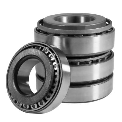 10.5 Inch Ford 4.56 Rear Ring &amp; Pinion And Install Kit 10.5 Inch Ford 4.56 Rear R&amp;P Gear/ Install Kit Package '11&amp;Up F250/ '11-'16 F350 Srw Yukon Gear