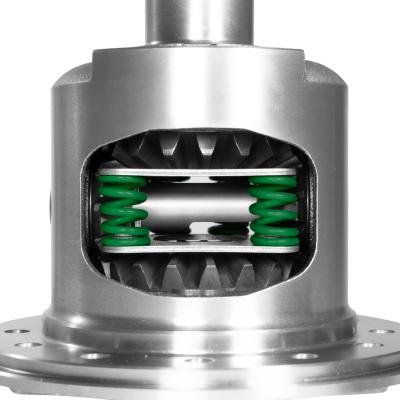 8.25 Inch / 213mm Chy 3.91 Rear Ring &amp; Pinion Install Kit 29 Spline Posi 8.25 Inch Chy 3.90 Rear R&amp;P Gear/ Install Kit Package With T/L Posi &amp; Ak 6410 (1.71 Inch Id) '05&amp; Up Yukon Gear