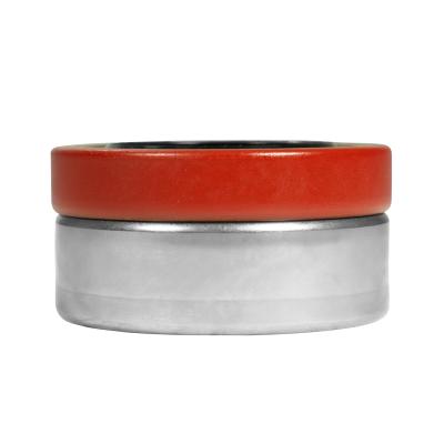 8.875 Inch GM 12T 4.11 Rear Ring &amp; Pinion Install Kit 30 Spline Posi Axle Bearings 12T GM 4.11 Rear R&amp;P Gear/ Install Kit Package With 30 Spline Posi &amp; Ak 1559 Yukon Gear