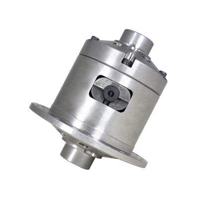 Grizzly Locker Ford 8.8 Inch With 31 Splines. 8.8 Inch Ford 31 Spline Grizzly Locker 7/8 Inch Cross Pin Yukon Gear