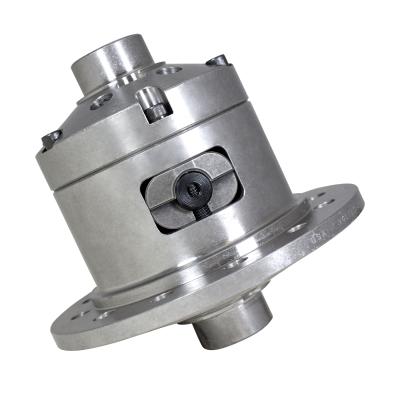 Grizzly Locker For Toyota Landcruiser 30 Spline Toyota Land Cruiser 9.5 Inch 30 Spline Grizzly Locker Sf &amp; Ff '69-90 Front '69-'97 Rear Yukon Gear